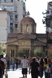 DSC_1713.JPG