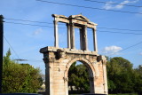 DSC_1722.JPG