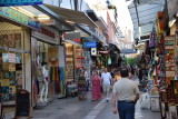 DSC_1742.JPG