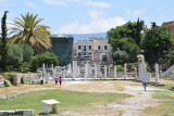 DSC_1836.JPG