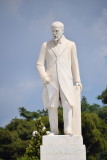 DSC_1850.JPG