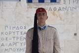 DSC_1851.JPG