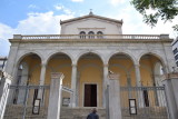 DSC_1896.JPG