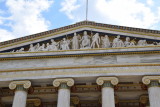 DSC_1902.JPG