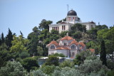DSC_2000.JPG