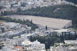 DSC_2022.JPG