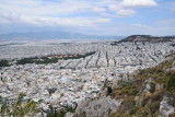 DSC_2032.JPG