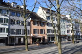 DSC_4404.JPG