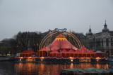 DSC_4293.JPG