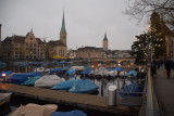 DSC_4296.JPG