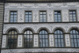 DSC_4663.JPG
