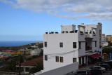 DSC_6115.JPG