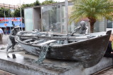 DSC_6125.JPG