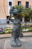 DSC_6126.JPG