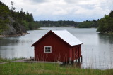 DSC_7229.JPG