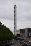 DSC_7298.JPG