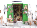 DSCN0016.JPG