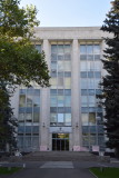 DSC_8606.JPG