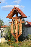 DSC_8664.JPG
