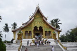 DSC_9636.JPG