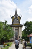 DSC_1538.JPG