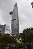 DSC_3117.JPG