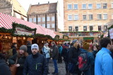 DSC_3510.JPG