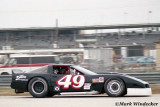 71ST BRIAN UTT/BARD BOAND/MITCHELL BENDER/PHIL CURRIN