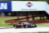 Spice SE86CL #PSGTPL1 - Pontiac