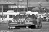 7TH 2GTO WALLY DALLENBACH/ DORSEY SCHROEDER/MARK MARTIN