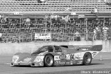 18TH BERNARD JOURDAIN/OSCAR MANAUTOU/ALLEN BERG/ANDRES CONTREREAS