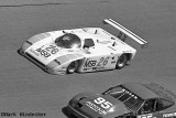 25TH 4L SCOTT BRAYTON/DAVE COWART/JIM FOWELLS/MIKE MEYERS 26-B4.jpg