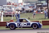....Porsche 914/6