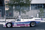 Porsche 962 #109