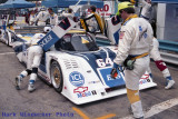 Intrepid-Chevrolet