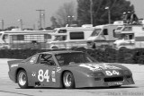 28TH 8GTO CRAIG RUBRIGHT/KERMIT UPTON