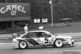 Audi 90 Quattro