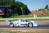 Spice SE88P - Buick V6