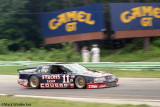 Mercury Cougar XR-7 Roush