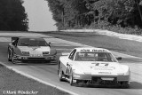 Mazda RX-7
