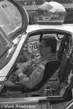 68-BOB WOLLEK