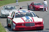 AAC-Buick Somerset- Bill Fuller