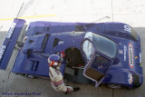 GTP Porsche 962