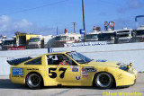GTU Nissan 300ZX
