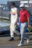 John Paul Jr.