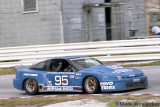 Nissan 240SX