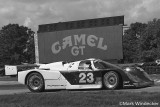 Porsche 962 #202=>DR-1