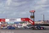 Lap 1 Turn 1