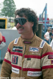 DOC BUNDY