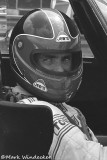 Oscar Larrauri